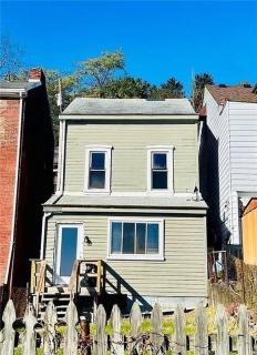 3Bed Perfect Retreat in Pittsburgh - Apt 2 - 5