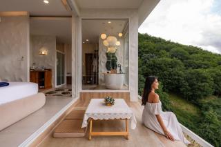 Make me see cloud - Chiang rai - 5