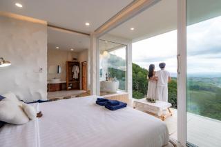 Make me see cloud - Chiang rai - Mae Suai - 8