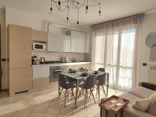 La Meridiana 12 - Trecate - 3