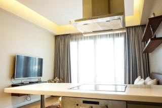 Accra New Day Apartment, Pearl In The City, Cantonments - Accra - 7