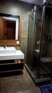 Accra New Day Apartment, Pearl In The City, Cantonments - 6