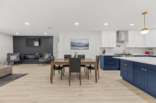 Royal Oaks Haven - 9