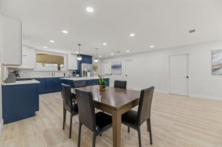 Royal Oaks Haven - Dallas - 7
