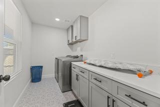Royal Oaks Haven - Dallas - 3