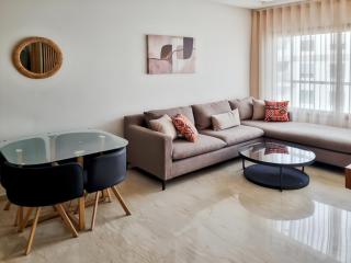 Cosy Apparts 2BR, in downtown, near Anoual Tramway - Casablanca - 9