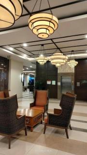 2BR CONDO by DMCI near AIRPORT and MOA!!!FREE PARKING - 5