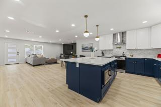 Royal Oaks Haven - 6