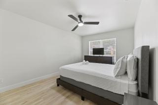 Royal Oaks Haven - Dallas - 1