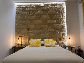 Apartamento Santa Clara - Ole Solutions - Jerez de la Frontera - 3