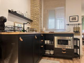 Apartamento Santa Clara - Ole Solutions - Jerez de la Frontera - 8