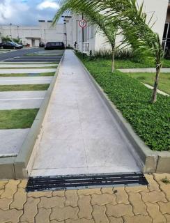 10min,UFRJ,Cefan,Marianha,Unisuam,aeroporto - Rio de Janeiro - 4