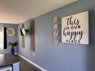 The Mark at Surfside #6 - 9