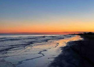 The Mark at Surfside #6 - 7