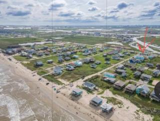 The Mark at Surfside #6 - 6