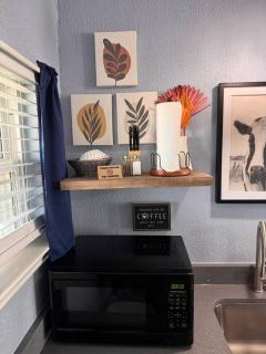 The Mark at Surfside #6 - 5