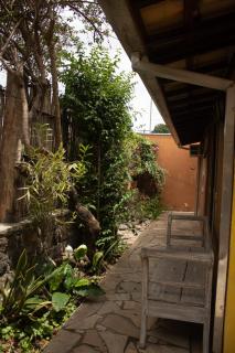 Recanto de Gaia - Ilhabela - 5