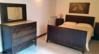 Cozy villa in Bagnoregio - 80 m² with air conditioning - Bagnoregio - 5