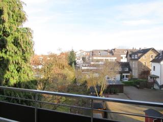 Appartementresidenz am Kurpark - 5