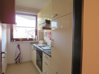 Appartementresidenz am Kurpark - 4