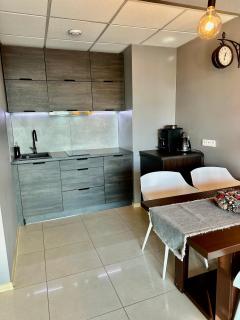 Apartament Wakacyjny Promenada Gwiazd 28 - parking gratis - Międzyzdroje - 7