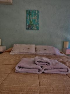 Apart Hotel El Molino de la Costa - 2