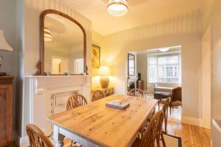 Host & Stay - Heather House - 8