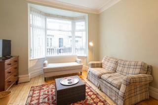 Host & Stay - Heather House - 4