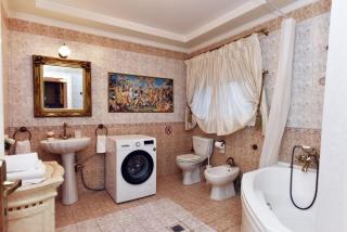 Royal House - Nea Moudania - 2