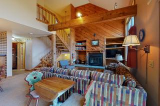Trailside 32C - 4