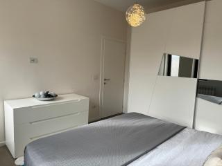 Apartament Lux Central - Craiova - 4