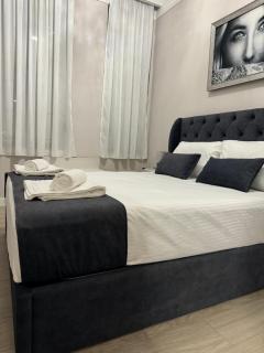 victoria's suites - Tessalónica - 5