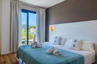 Hotel Miramar - Port de Sóller - 5