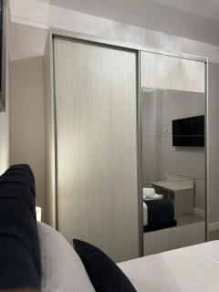 victoria's suites - Tessalónica - 4