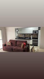 Ap 3 dormitorios prox a praia central - Balneário Camboriú - 4