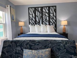 The Mark at Surfside #7 - 0