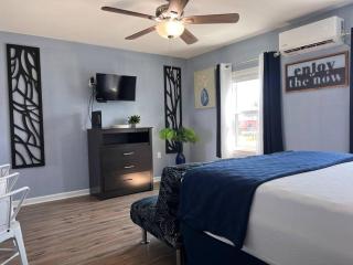 The Mark at Surfside #7 - 9