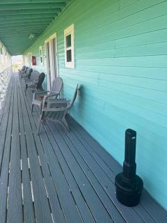 The Mark at Surfside #7 - 8