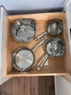 The Mark at Surfside #7 - 7