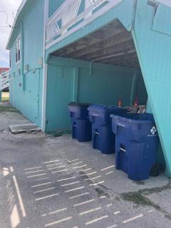 The Mark at Surfside #7 - 6