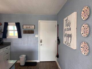 The Mark at Surfside #7 - 3