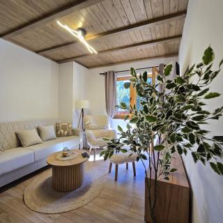 Trebevićki Raj 1 -  - 2