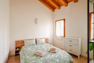 Ca Mantoet - 3Bedroom Loft - 7