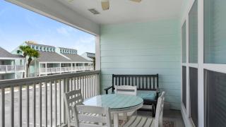 Southwinds K-8 - Panama City Beach - 5