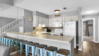 Southwinds K-8 - Panama City Beach - 1