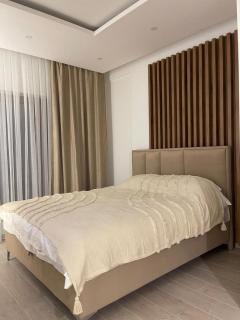Ariš apartmens - Raška - 3