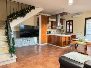 Casa di Roberto - 6
