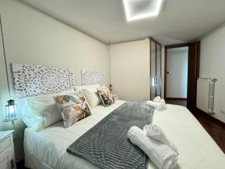 Casa di Roberto - 5
