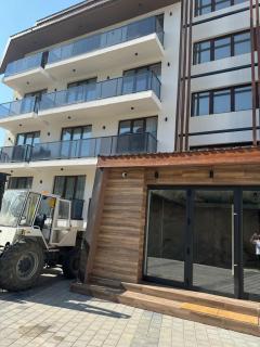 Ariš apartmens - Raška - 6