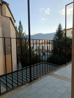Casa vacanze Sulmona centro - Sulmona - 5